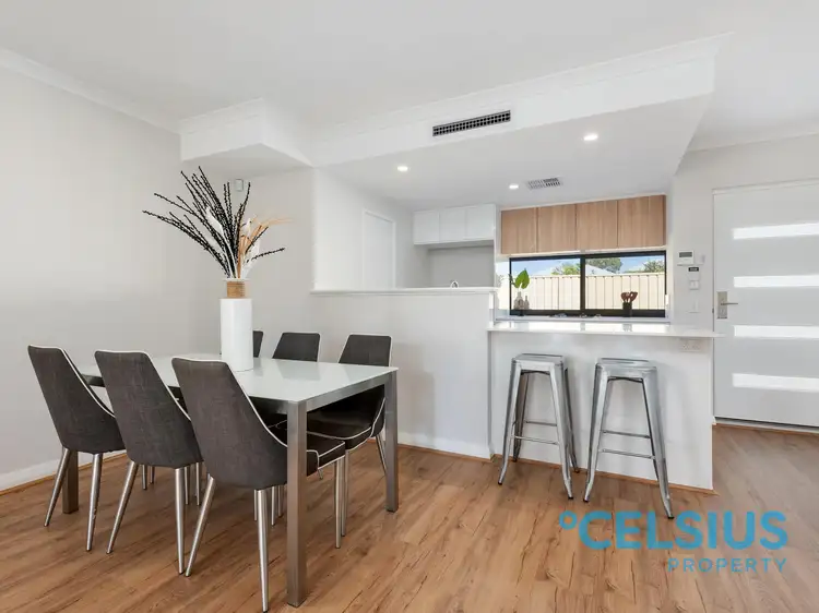 39C Wicca Street, Rivervale WA 6103