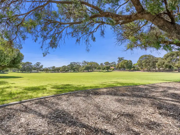 Fifth view of Homely land listing, Lot 700, 55 Sporing Way (Proposed), Hillarys WA 6025