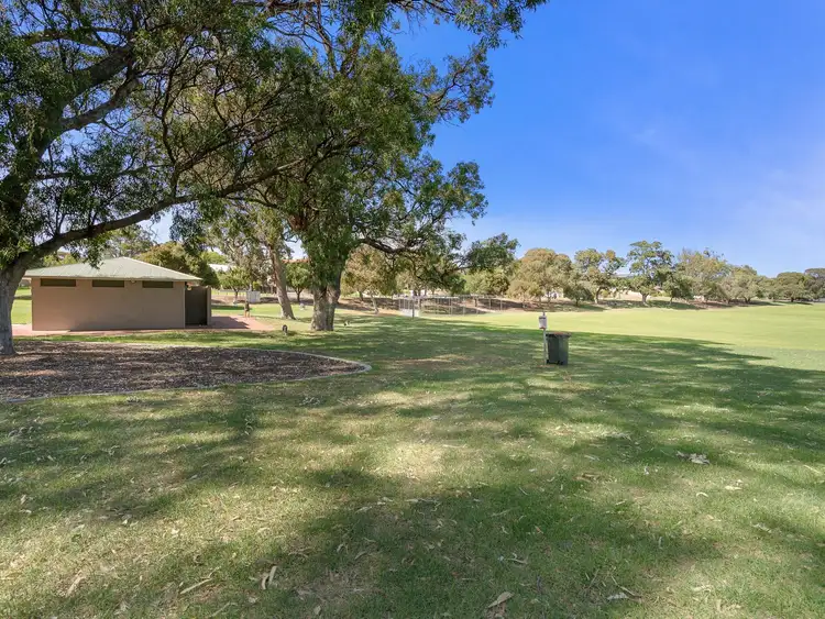 Sixth view of Homely land listing, Lot 700, 55 Sporing Way (Proposed), Hillarys WA 6025