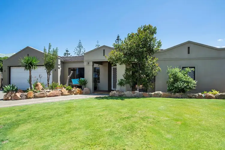 Second view of Homely house listing, 14 Trieste Court, Mindarie WA 6030