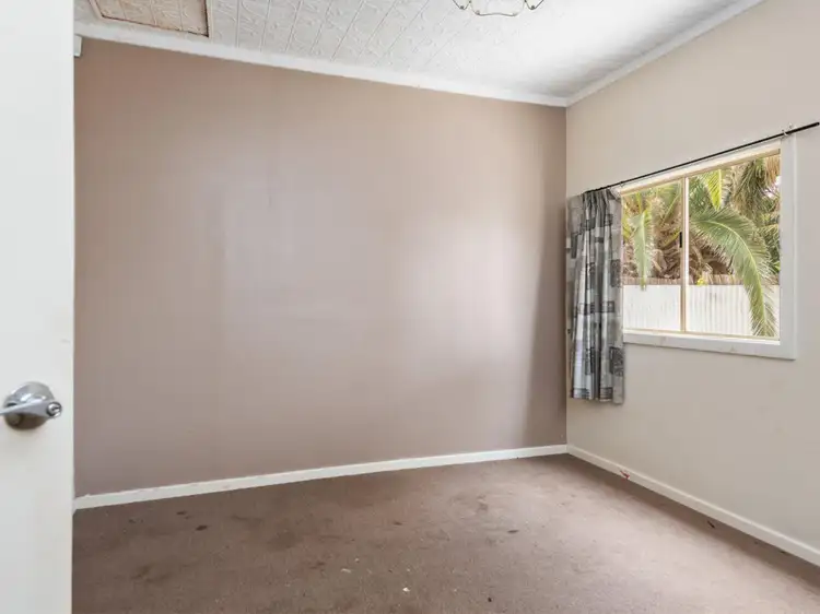 Fifth view of Homely house listing, 40 York Street, Boulder WA 6432