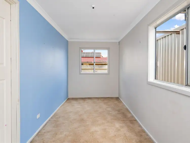 Seventh view of Homely house listing, 40 York Street, Boulder WA 6432