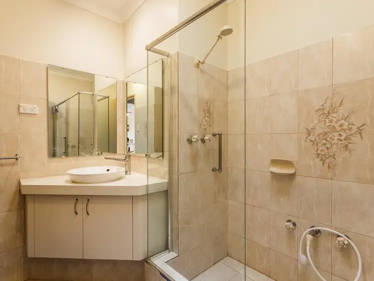 Fifth view of Homely unit listing, 3/24 Foss Street, Palmyra WA 6157