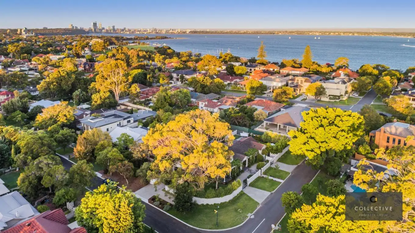 Main view of Homely house listing, 36 Browne Avenue, Dalkeith WA 6009