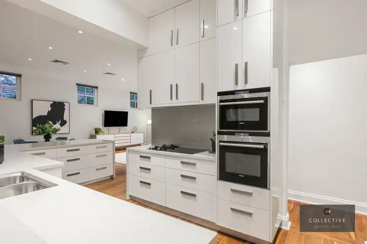 Third view of Homely house listing, 36 Browne Avenue, Dalkeith WA 6009