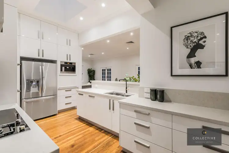 Fourth view of Homely house listing, 36 Browne Avenue, Dalkeith WA 6009