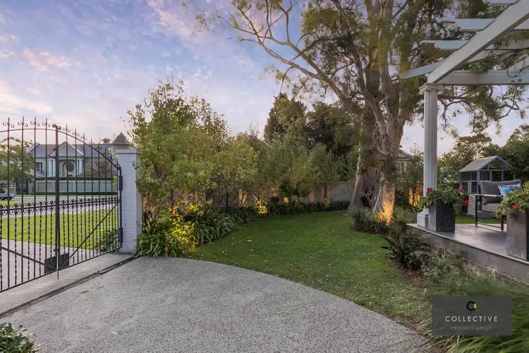 Sixth view of Homely house listing, 36 Browne Avenue, Dalkeith WA 6009