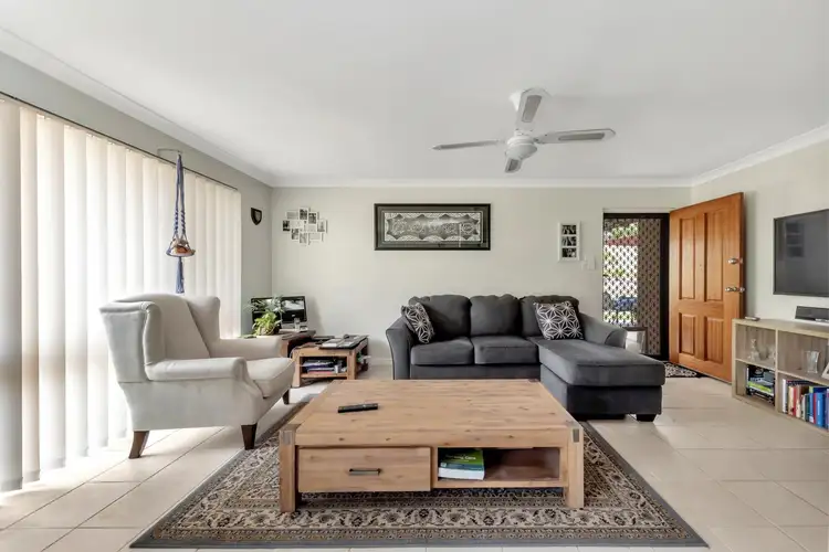 Fifth view of Homely unit listing, 1/28 Beam Road, Mandurah WA 6210