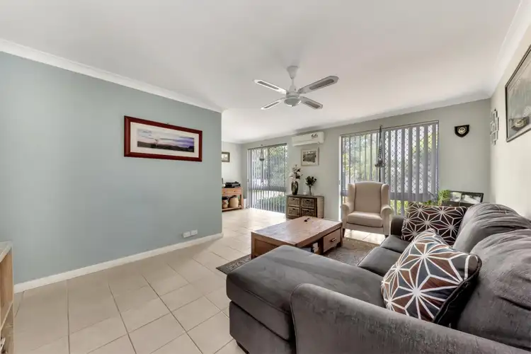 Sixth view of Homely unit listing, 1/28 Beam Road, Mandurah WA 6210