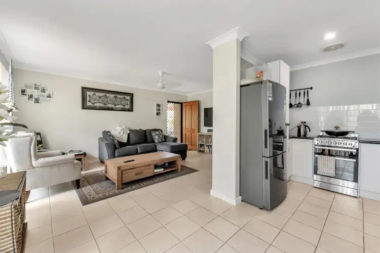 Seventh view of Homely unit listing, 1/28 Beam Road, Mandurah WA 6210