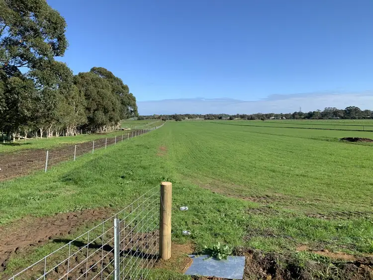 Third view of Homely rural property listing, 11571 SOUTH WESTERN HIGHWAY, Wokalup WA 6221