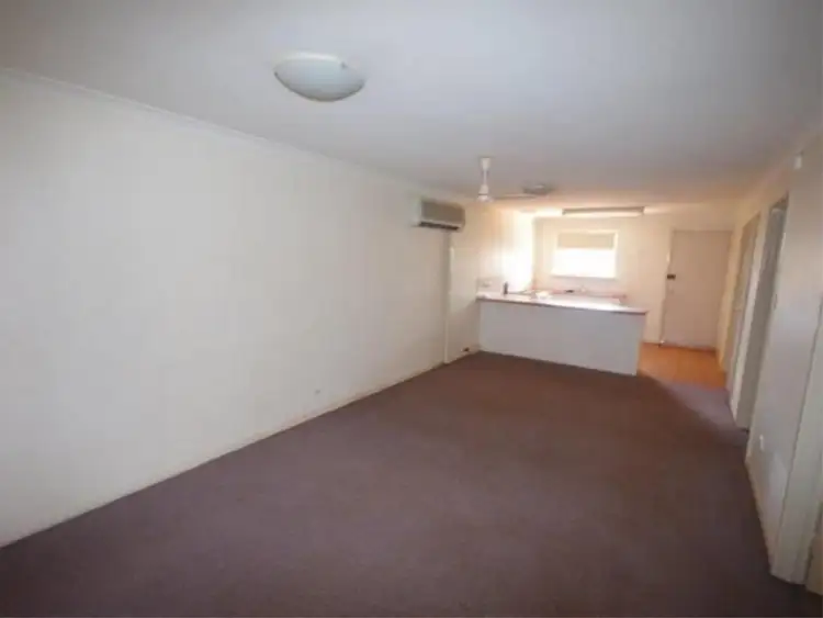 Fourth view of Homely apartment listing, 6/1 Cowra Drive, Newman WA 6753