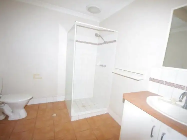 Fifth view of Homely apartment listing, 6/1 Cowra Drive, Newman WA 6753