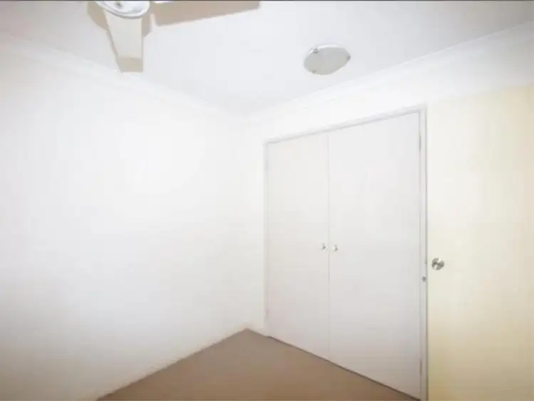 Sixth view of Homely apartment listing, 6/1 Cowra Drive, Newman WA 6753