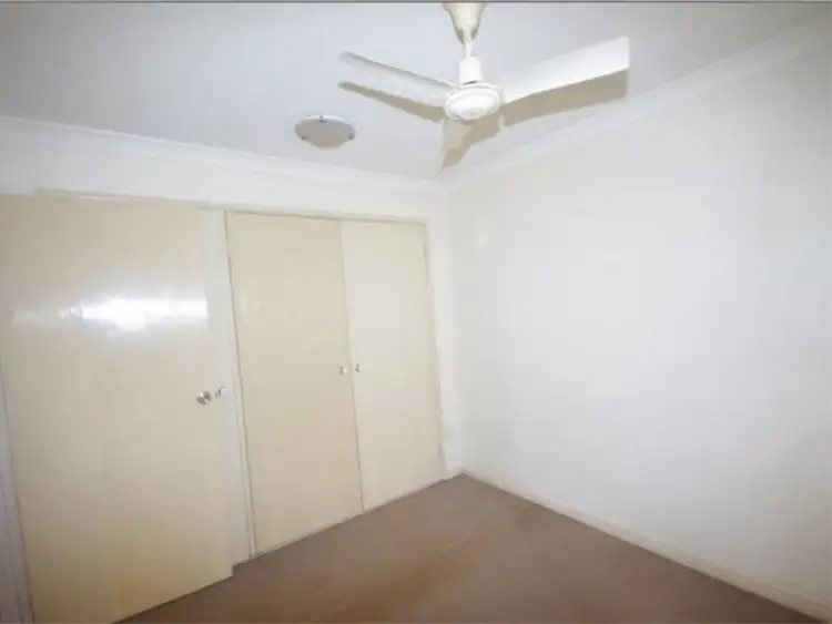 Seventh view of Homely apartment listing, 6/1 Cowra Drive, Newman WA 6753