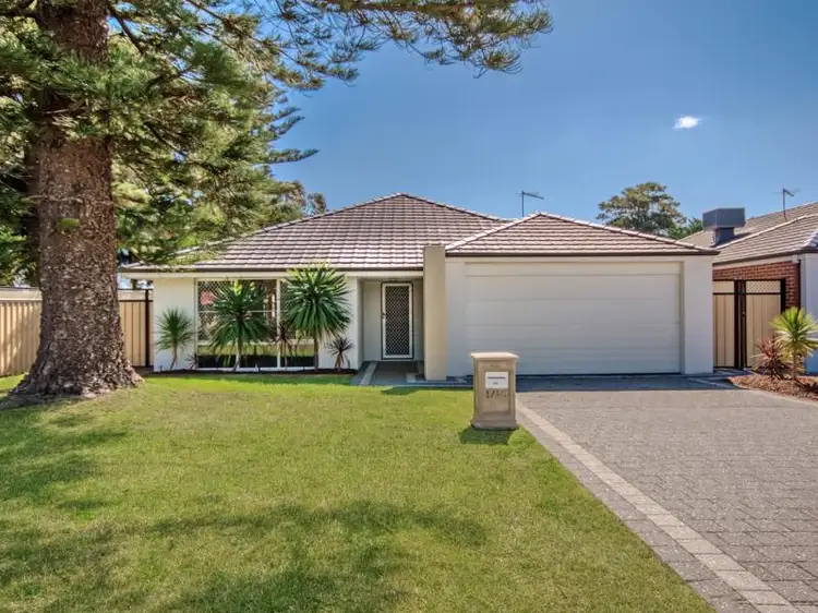 1/49 Hercules Street, Rockingham WA 6168