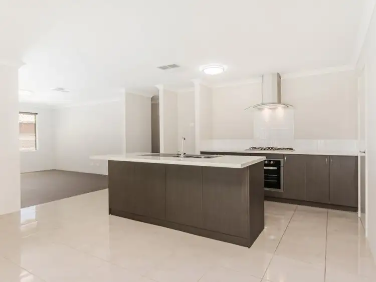 Sixth view of Homely house listing, 1/49 Hercules Street, Rockingham WA 6168