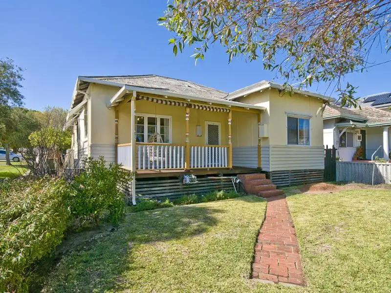 Main view of Homely house listing, 7 Horgan Street, Mosman Park WA 6012