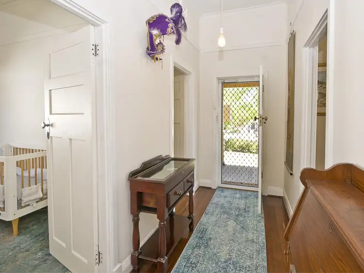 Third view of Homely house listing, 7 Horgan Street, Mosman Park WA 6012