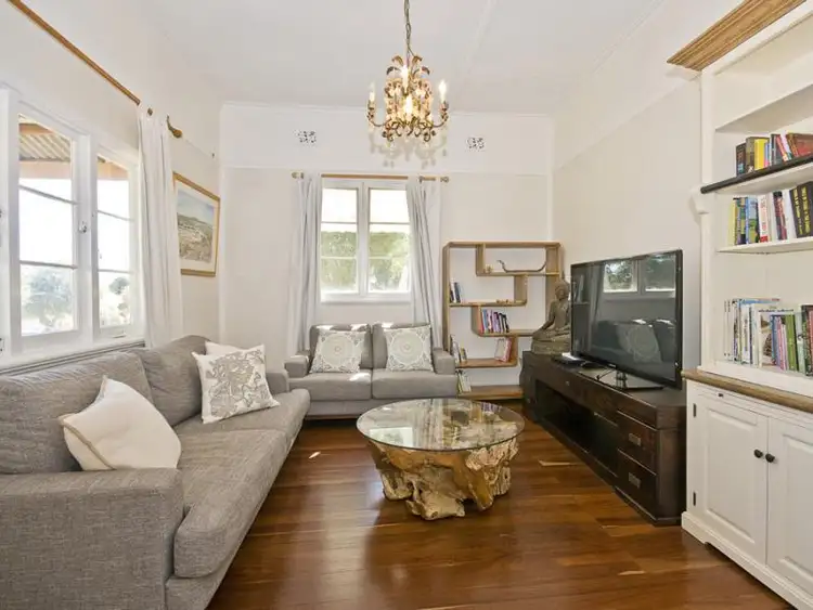 Fourth view of Homely house listing, 7 Horgan Street, Mosman Park WA 6012