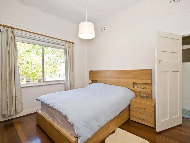 Fifth view of Homely house listing, 7 Horgan Street, Mosman Park WA 6012
