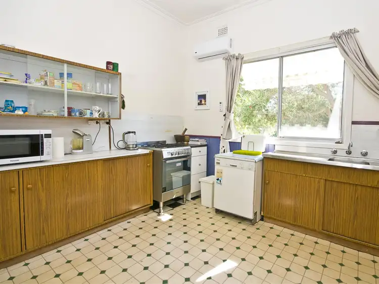 Sixth view of Homely house listing, 7 Horgan Street, Mosman Park WA 6012