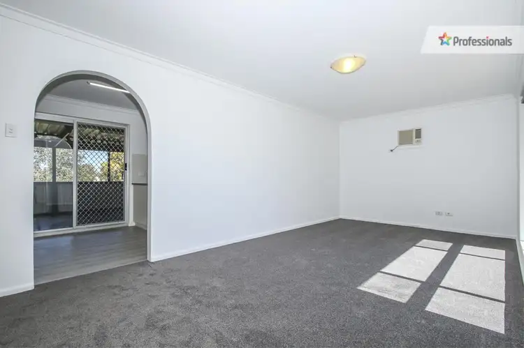 Fourth view of Homely house listing, 6 Gumnut Close, Swan View WA 6056