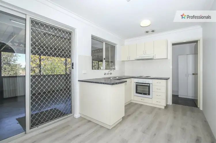 Fifth view of Homely house listing, 6 Gumnut Close, Swan View WA 6056