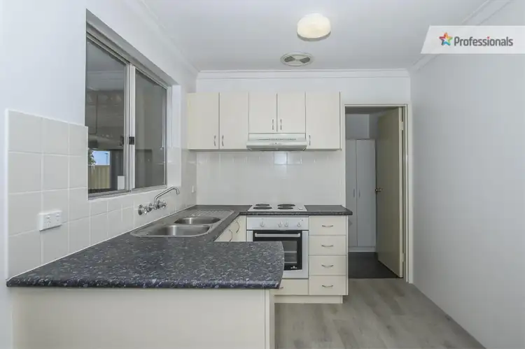 Seventh view of Homely house listing, 6 Gumnut Close, Swan View WA 6056