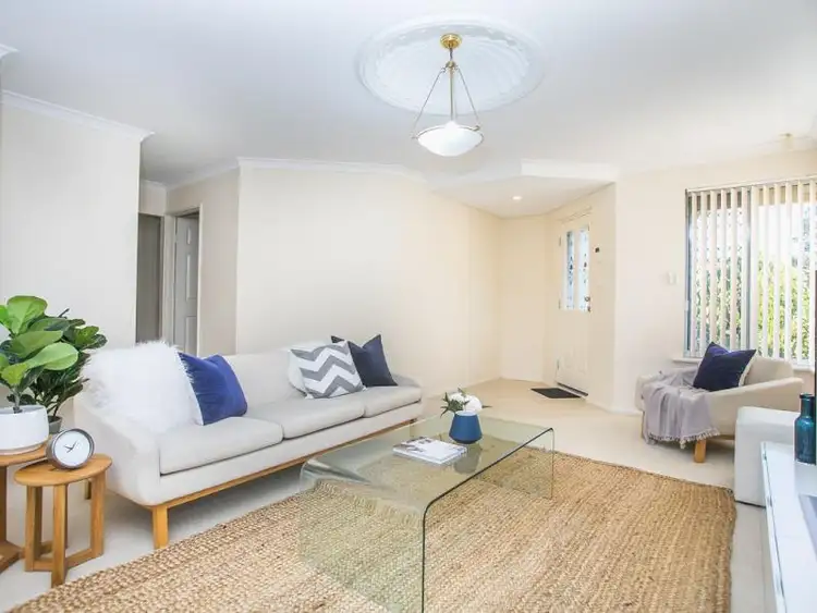 2/276 French Street, Tuart Hill WA 6060