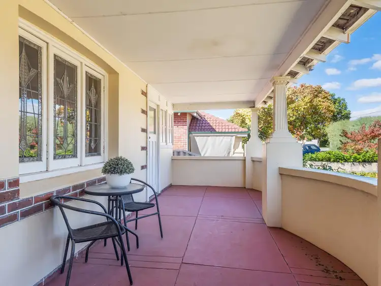 Second view of Homely house listing, 118 Salisbury Street, Bedford WA 6052