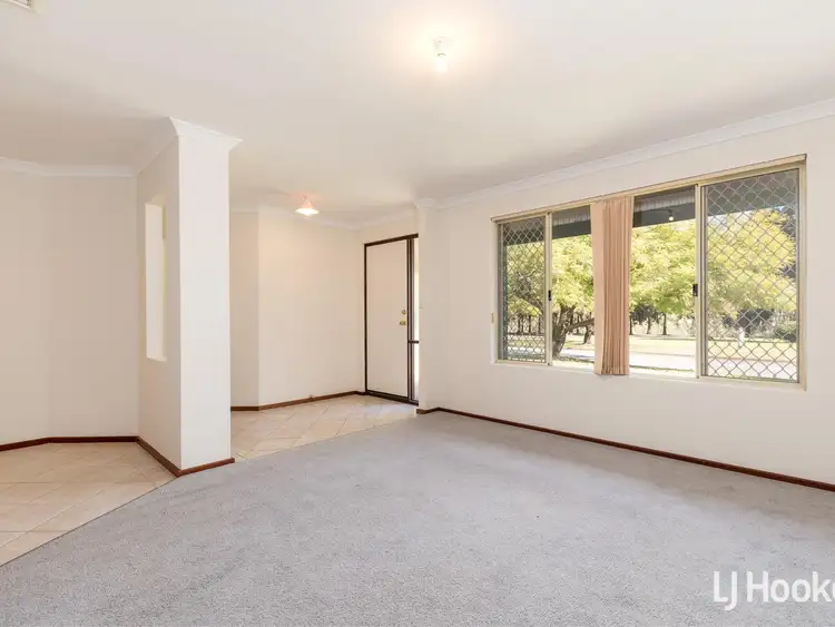 Fourth view of Homely house listing, 43 Waratah Boulevard, Canning Vale WA 6155