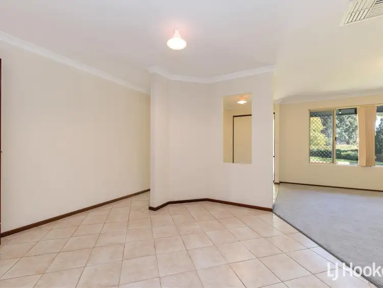 Fifth view of Homely house listing, 43 Waratah Boulevard, Canning Vale WA 6155