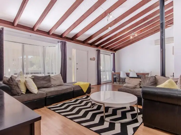 Third view of Homely house listing, 49 Murdoch Drive, Singleton WA 6175