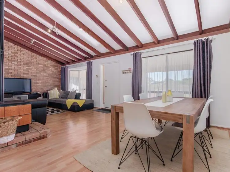 Fourth view of Homely house listing, 49 Murdoch Drive, Singleton WA 6175