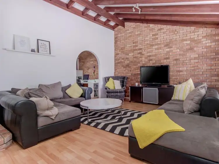 Fifth view of Homely house listing, 49 Murdoch Drive, Singleton WA 6175