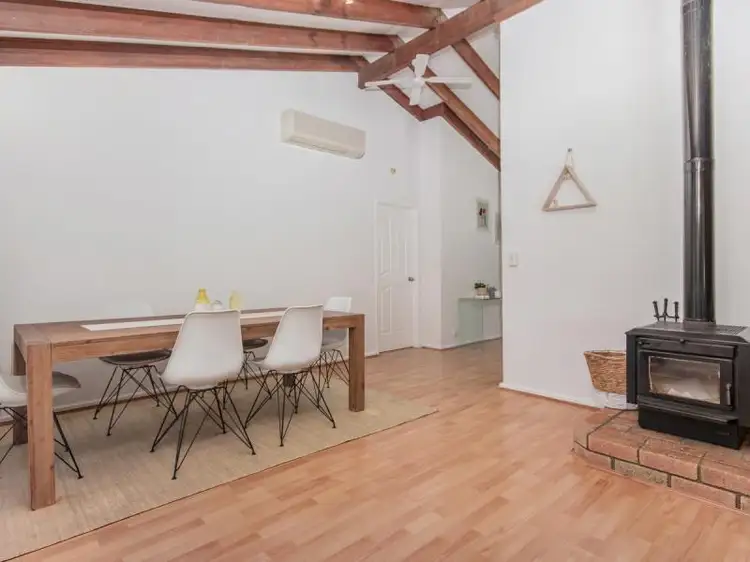 Sixth view of Homely house listing, 49 Murdoch Drive, Singleton WA 6175