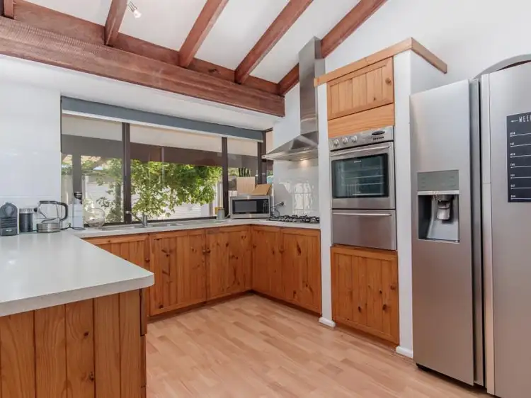 Seventh view of Homely house listing, 49 Murdoch Drive, Singleton WA 6175
