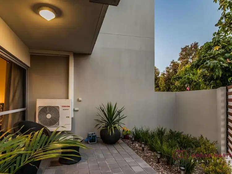 Seventh view of Homely unit listing, 1/30 Lambeth Circle, Wellard WA 6170