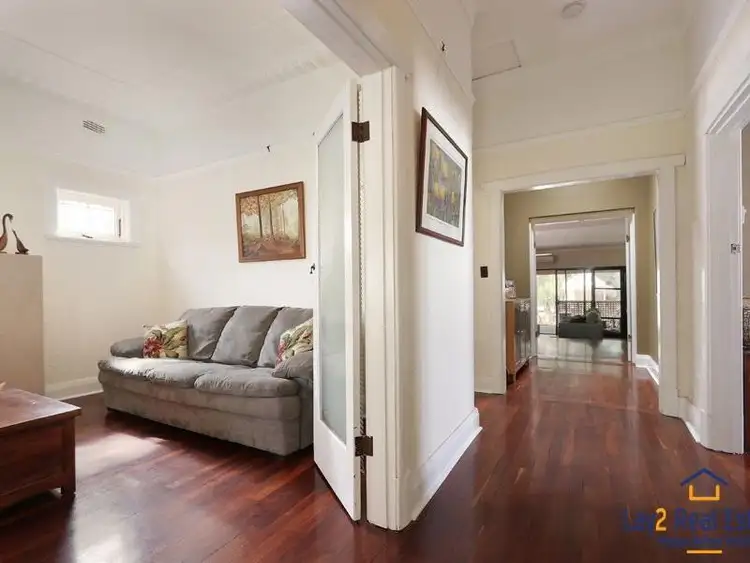 Sixth view of Homely house listing, 19 Slade Street, Bayswater WA 6053