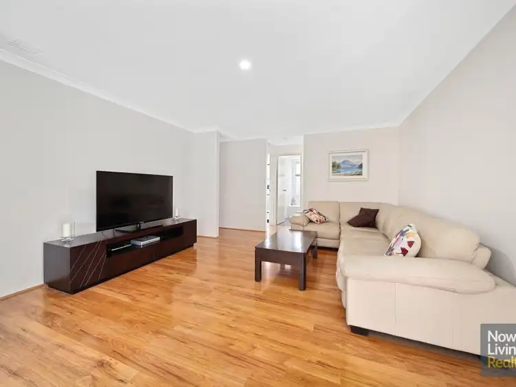 Sixth view of Homely house listing, 25 Fairywren Drive, Bennett Springs WA 6063