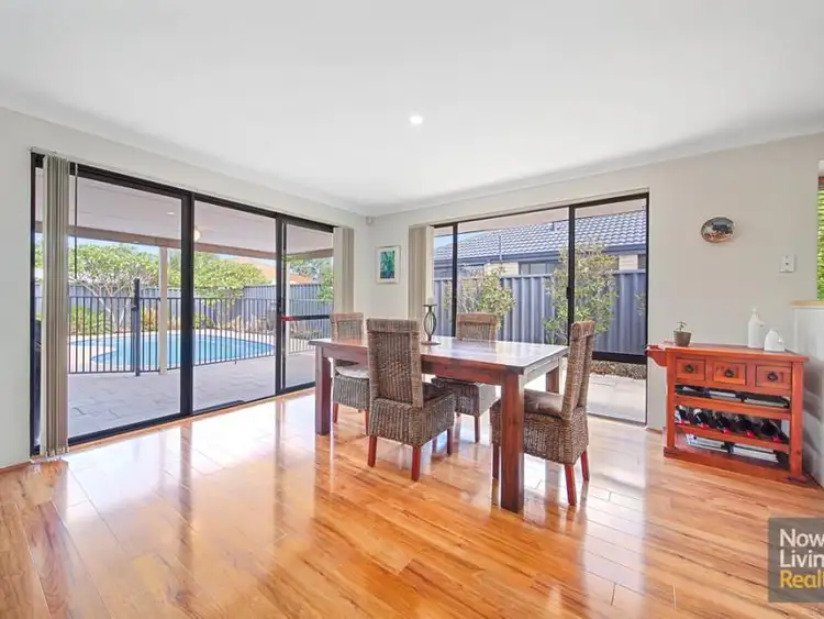 Seventh view of Homely house listing, 25 Fairywren Drive, Bennett Springs WA 6063