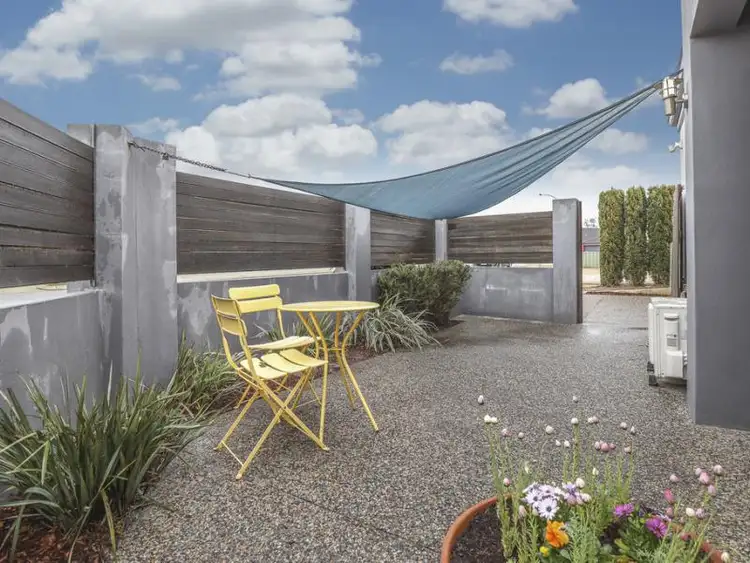 Second view of Homely house listing, 41 Modena Place, Balga WA 6061