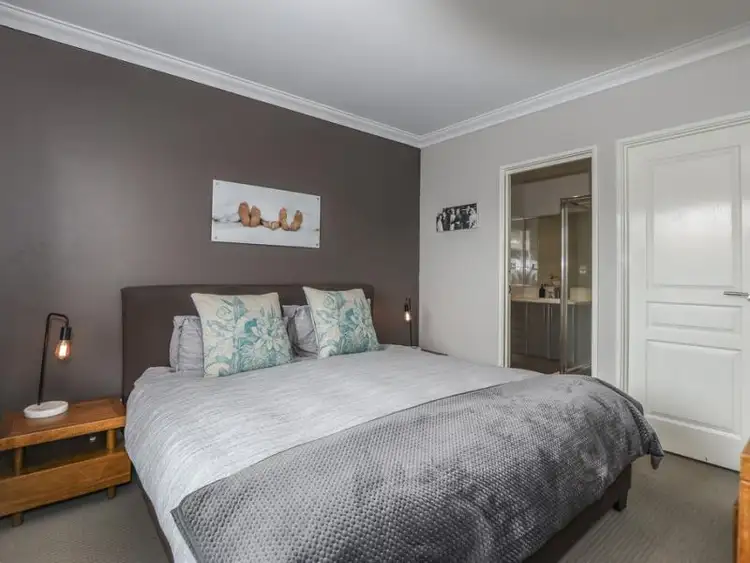 Fifth view of Homely house listing, 41 Modena Place, Balga WA 6061