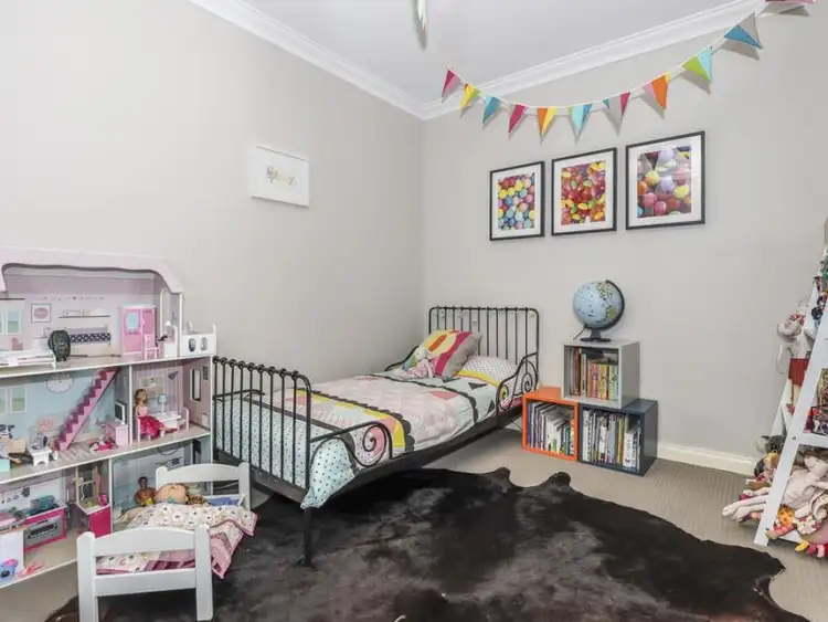 Seventh view of Homely house listing, 41 Modena Place, Balga WA 6061