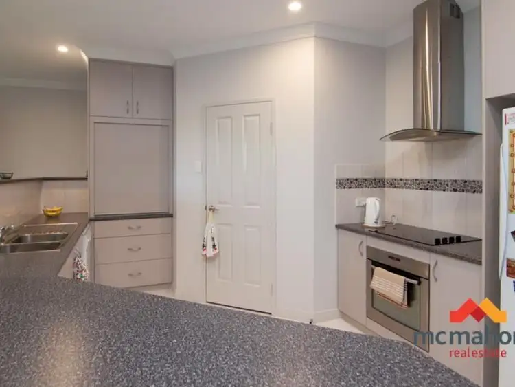Fourth view of Homely house listing, Address available on request