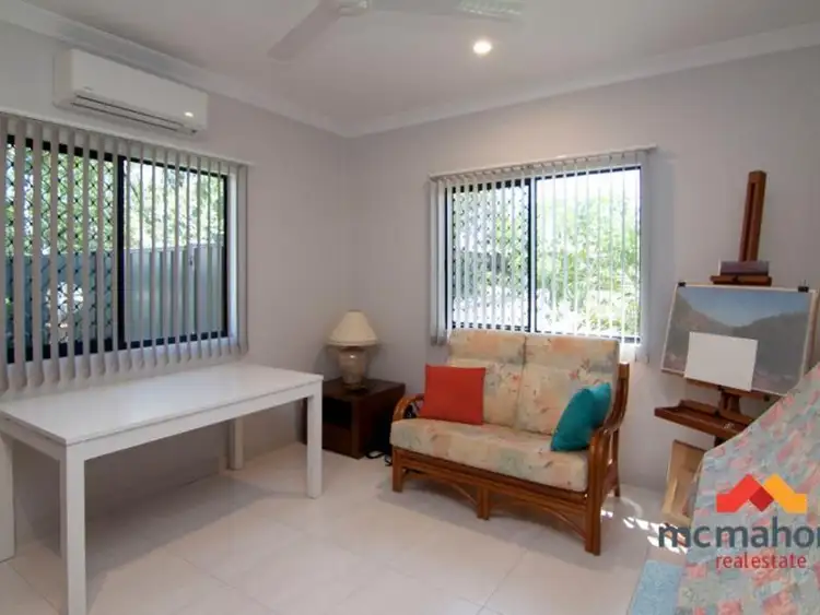 Sixth view of Homely house listing, Address available on request