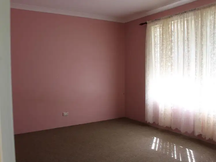 Sixth view of Homely house listing, 28 Guadalupe Drive, Ballajura WA 6066
