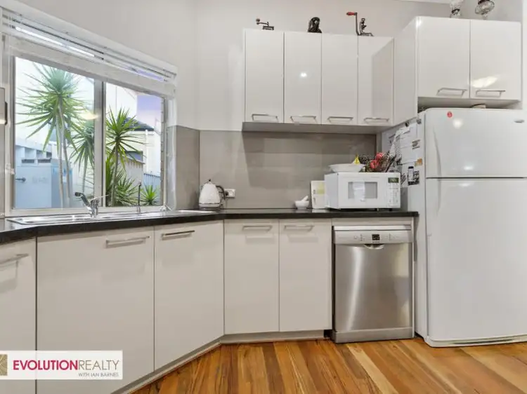Seventh view of Homely house listing, 3A Conochie Crescent, Manning WA 6152