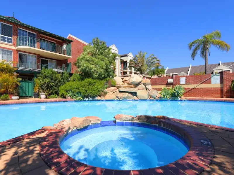 Main view of Homely apartment listing, 28/64 Moondine Drive, Wembley WA 6014